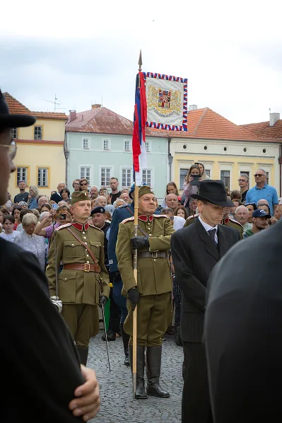 Kulturní akce, fotka 11