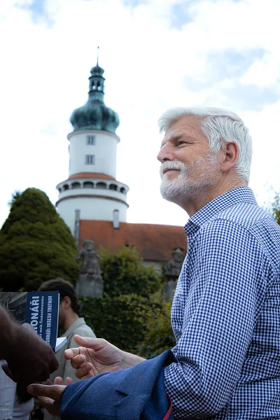 Kulturní akce, fotka 19