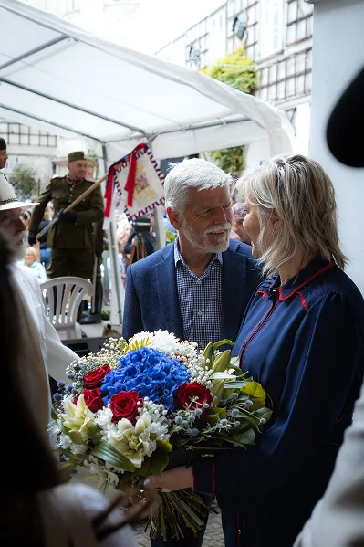 Kulturní akce, fotka 7
